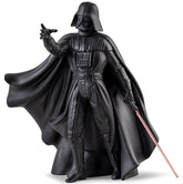 Darth Vader (black)